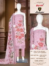 Lamborgini 2735 By Bipson Printed Cotton Non Catalog Dress Material Wholesale Price In Surat

